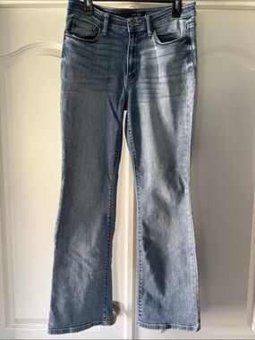 Judy Blue Women's Bootcut Jeans
